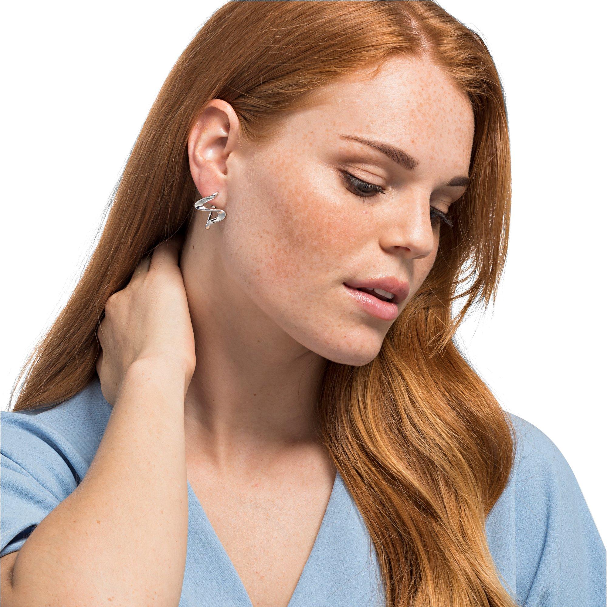 Heideman  Fina poliert 