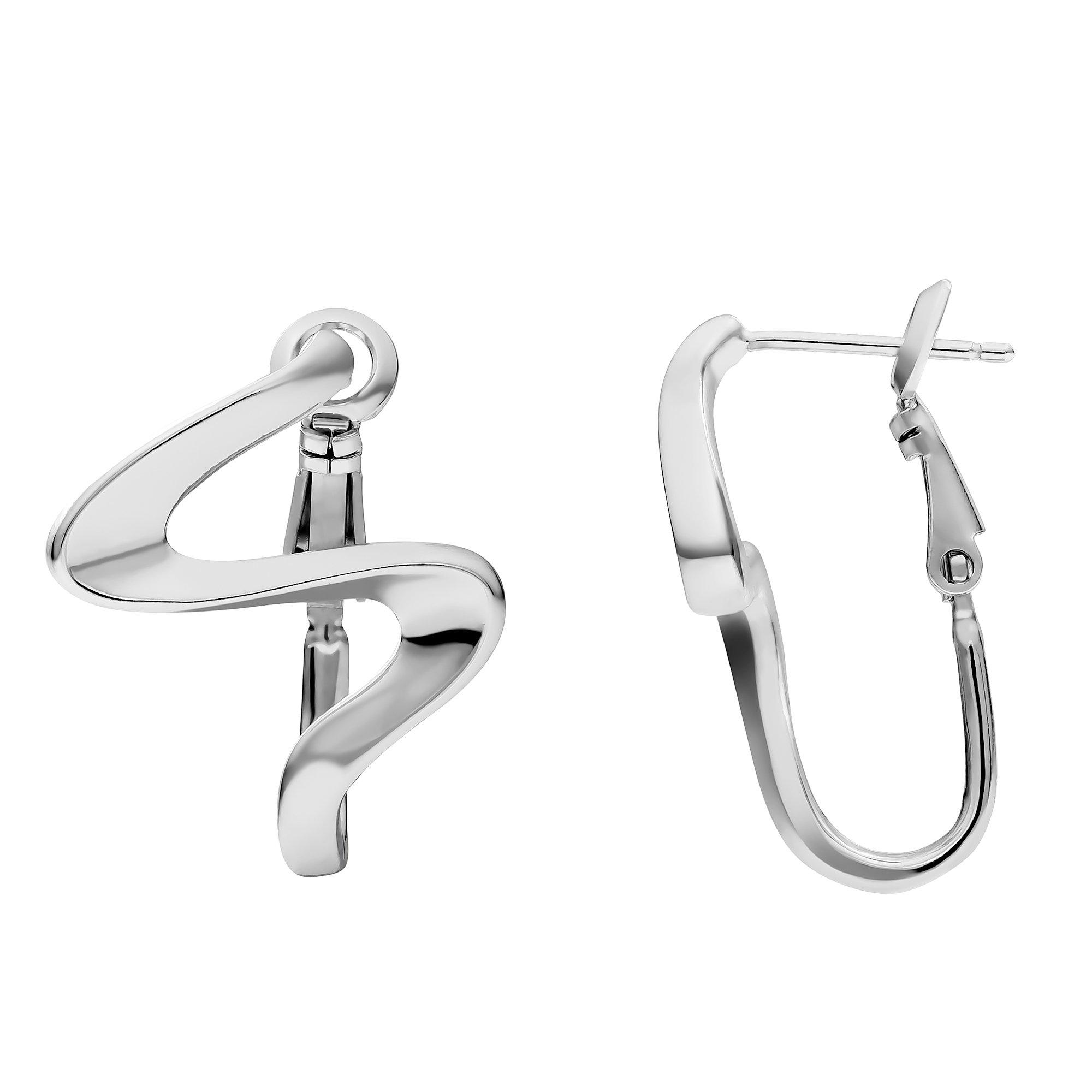 Heideman  Fina poliert 