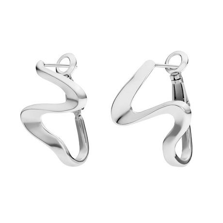 Heideman  Fina poliert 