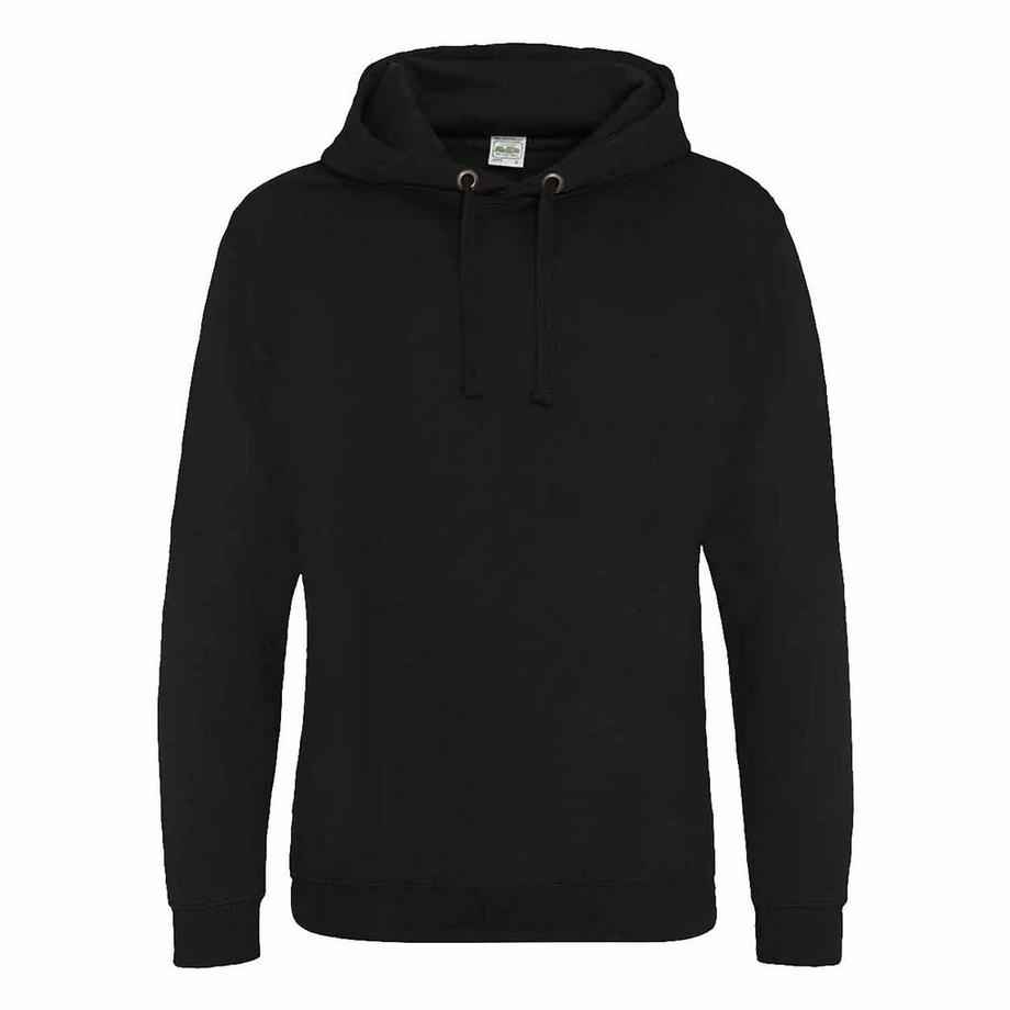 Epic Kapuzenpullover