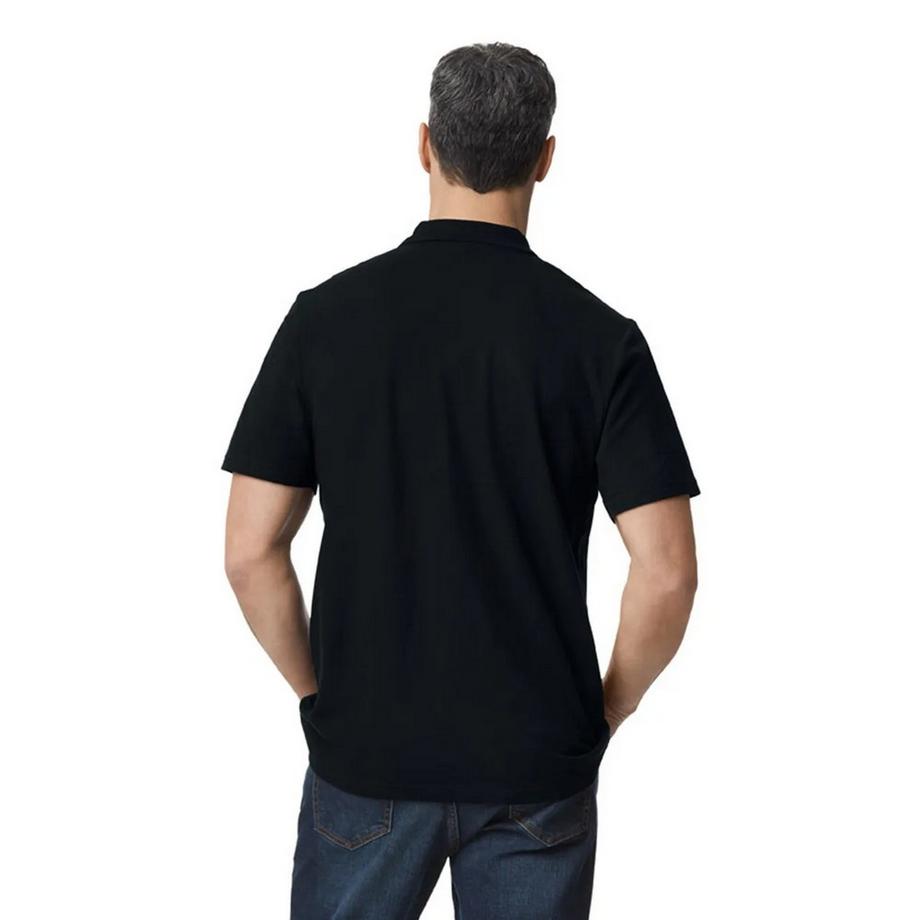 Gildan Softstyle Maglietta Polo  