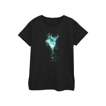 Tshirt PATRONUS