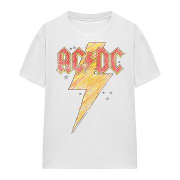 ACDC TShirt