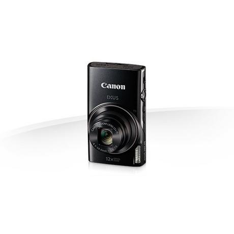 Canon  IXUS 285 HS 