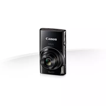 IXUS 285 HS