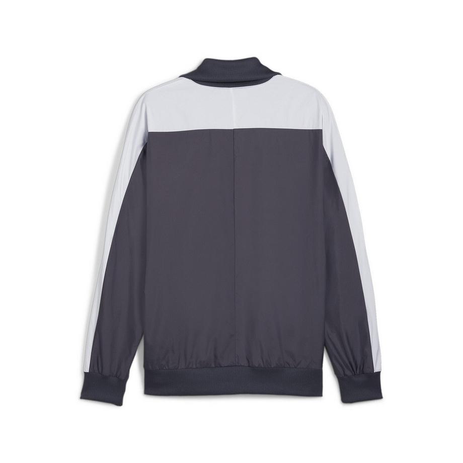 PUMA BMW Motorsport Archive Jacke  
