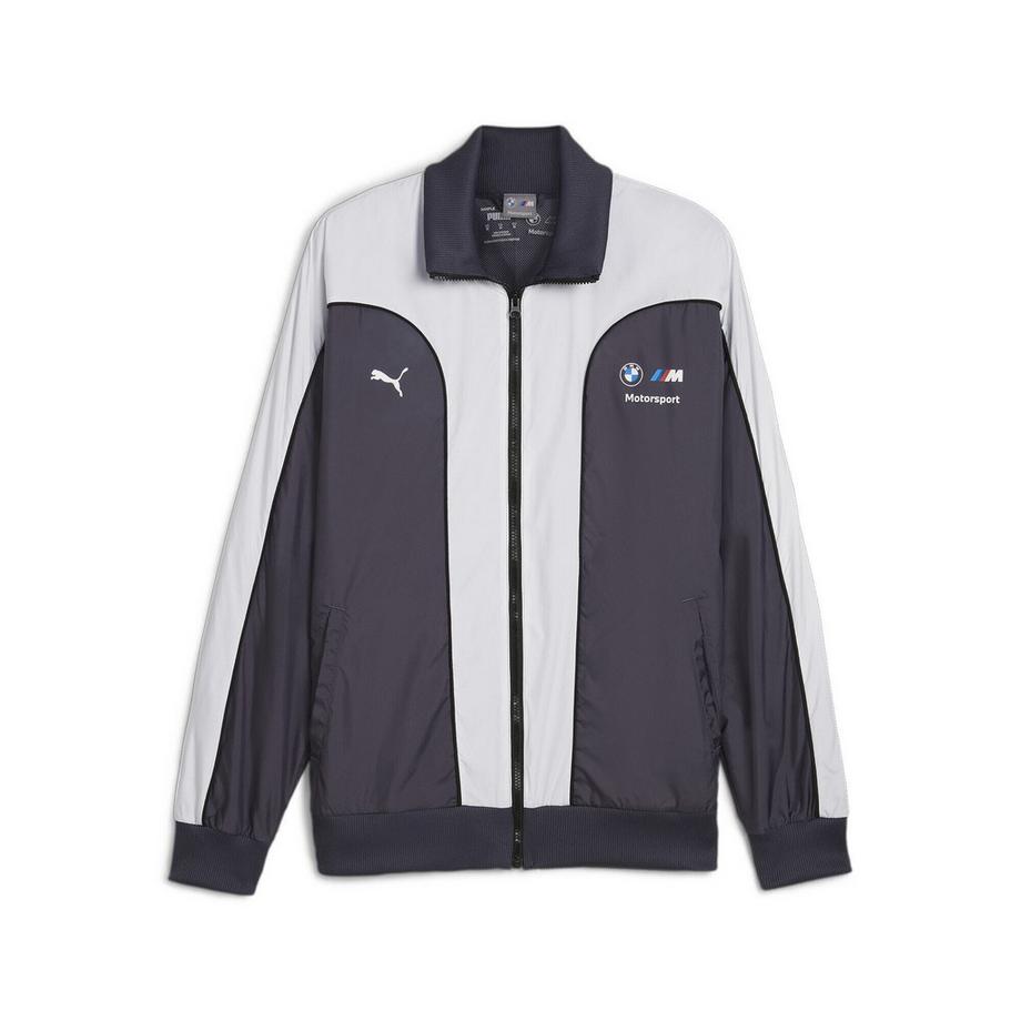 jacke bmw motorsport archive