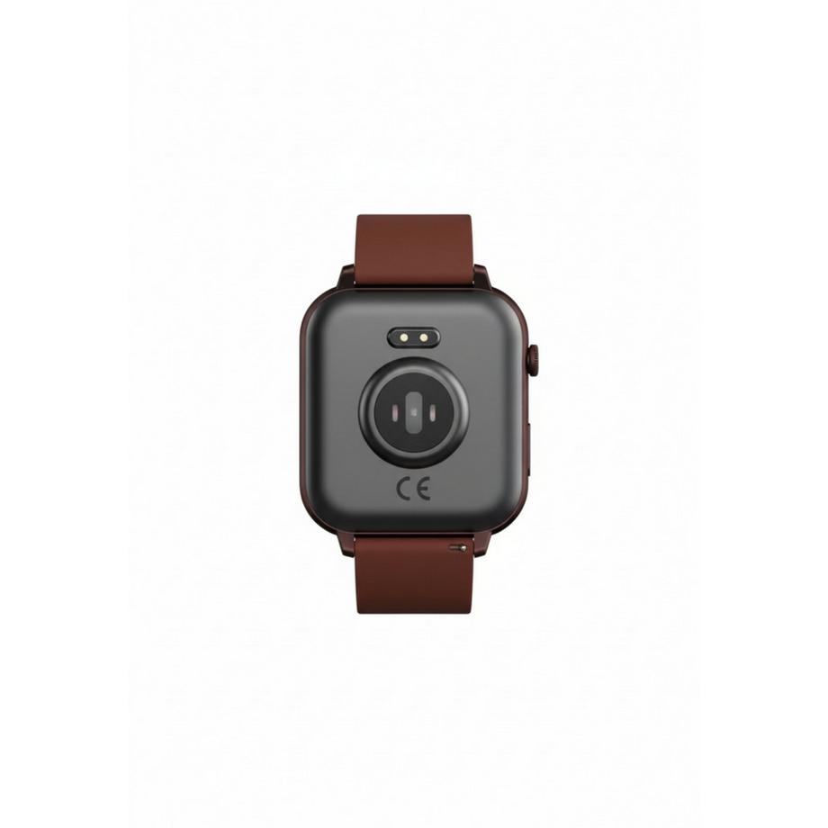 Techmade  SmartMontre Glow avec pochette asstie 