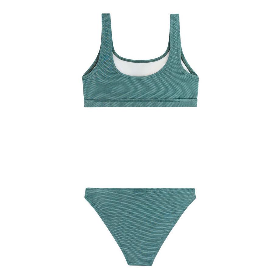 PROTEST  bikinis PRTRose JR 