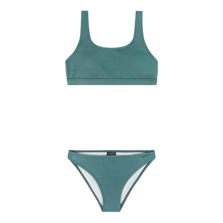 bikinis PRTRose JR
