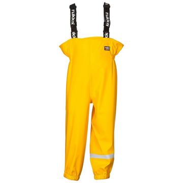 Lia Kinder Regenlatzhose