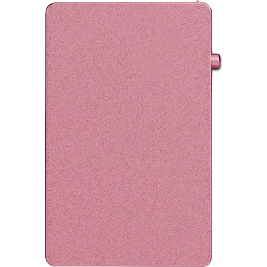 VALENTA Étui de protection pour cartes Standard MagSafe  