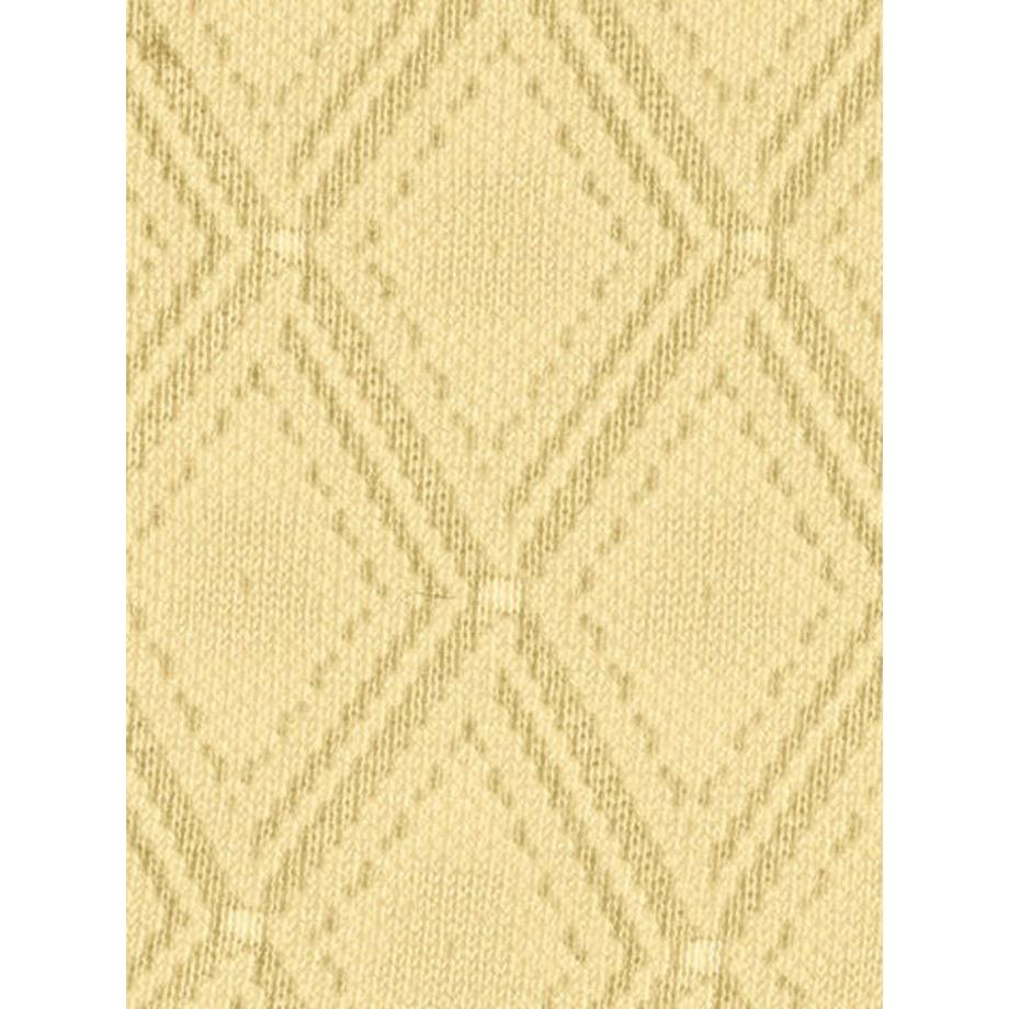 FALKE Chaussettes Argyle Charm  