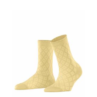 FALKE  Chaussette Argyle Charm 