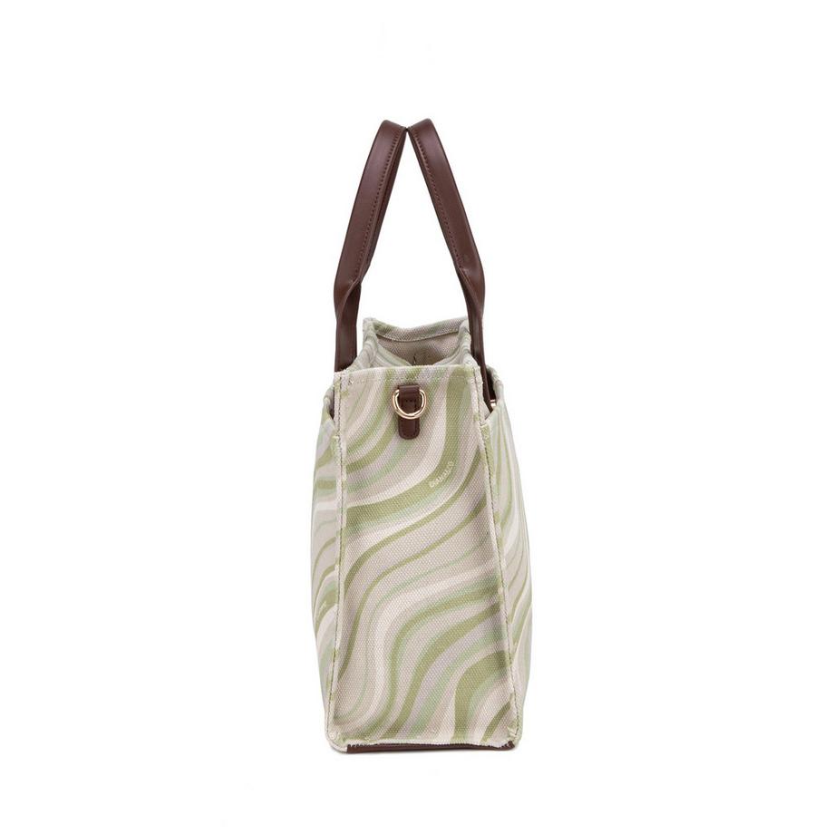 Diana&Co. Arbora Nova Borsa a mano  