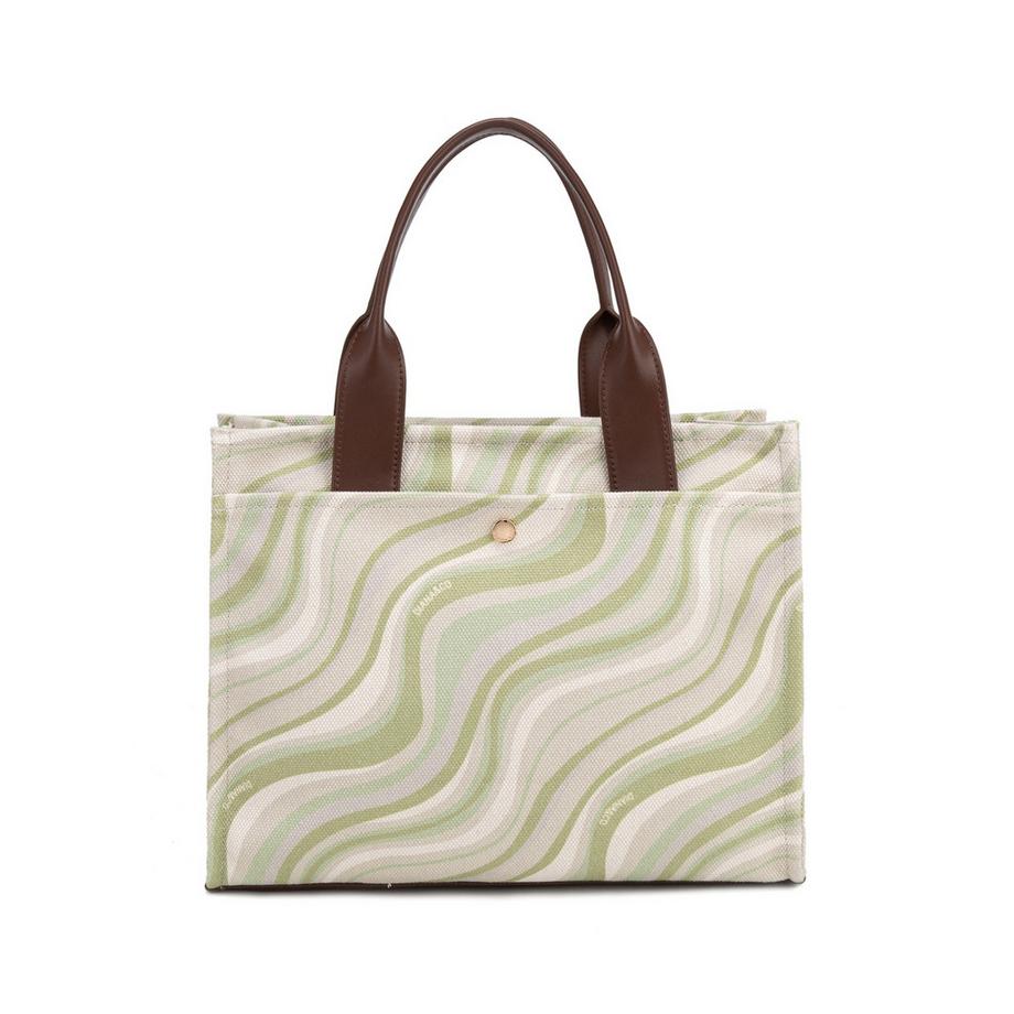 Diana&Co. Arbora Nova Borsa a mano  