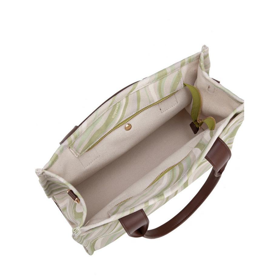 Diana&Co. Arbora Nova Borsa a mano  