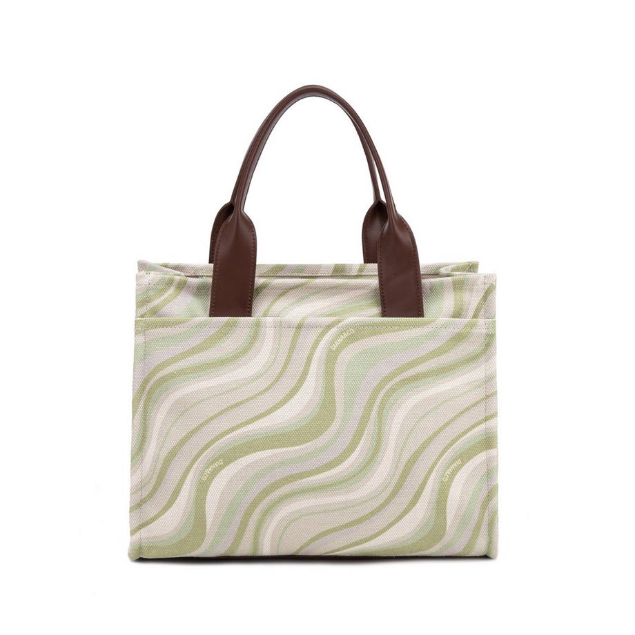 Handtasche