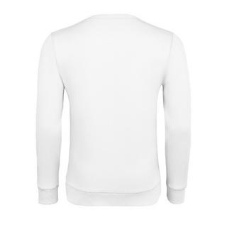 SOLS Sully Meliertes Rundhals-Sweatshirt  