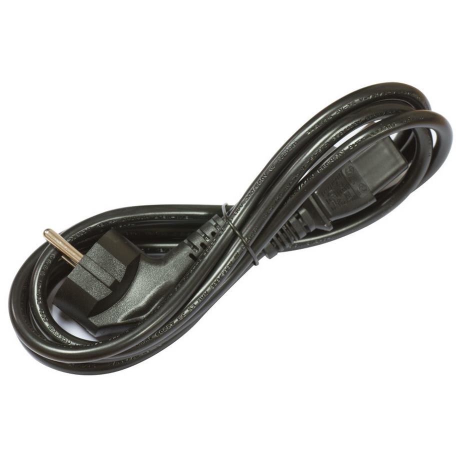 MikroTik  VPN-Router hEX PoE lite RB750UPR2 