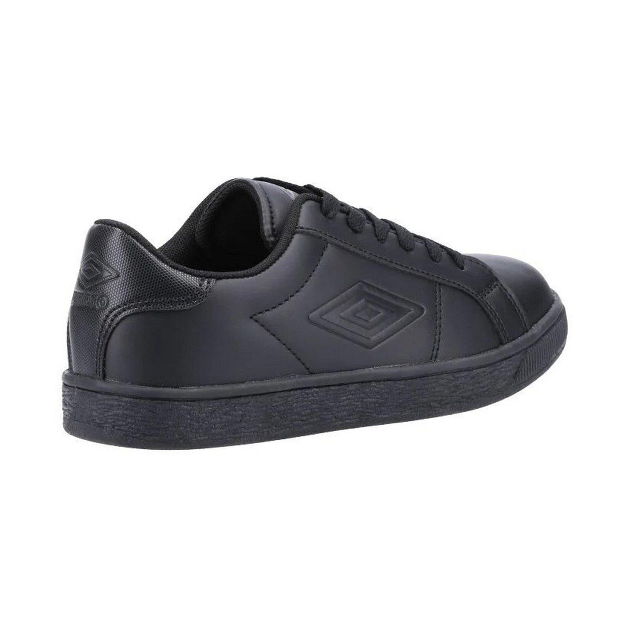 Umbro  Sneaker Medway, Spitze 