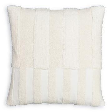 Housse de coussin 45x45 cm