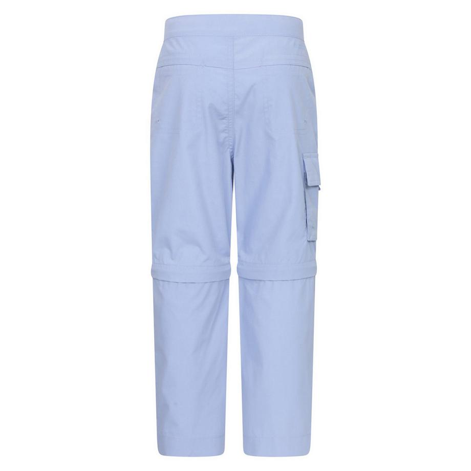 Mountain Warehouse  Pantalon De Sport Uni 2en1 