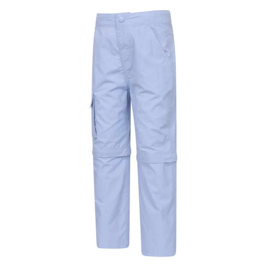 Mountain Warehouse  Pantalon De Sport Uni 2en1 