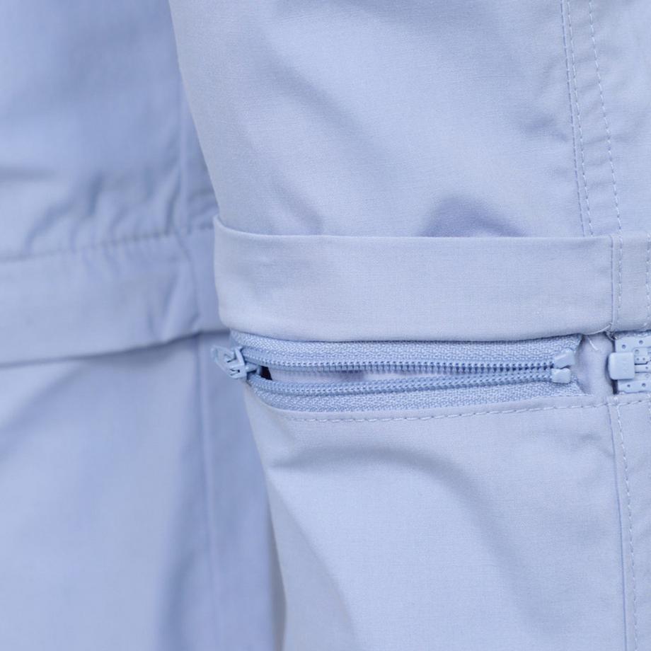 Mountain Warehouse  Pantalon De Sport Uni 2en1 