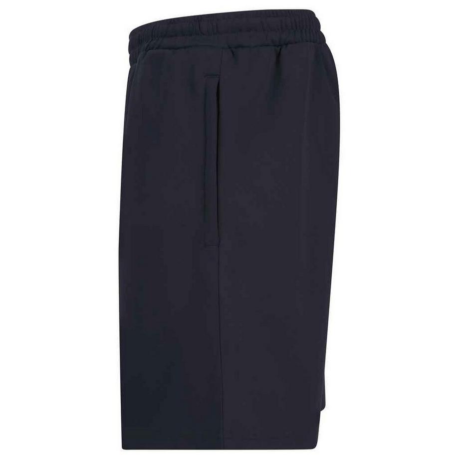 Finden & Hales  SweatShorts 