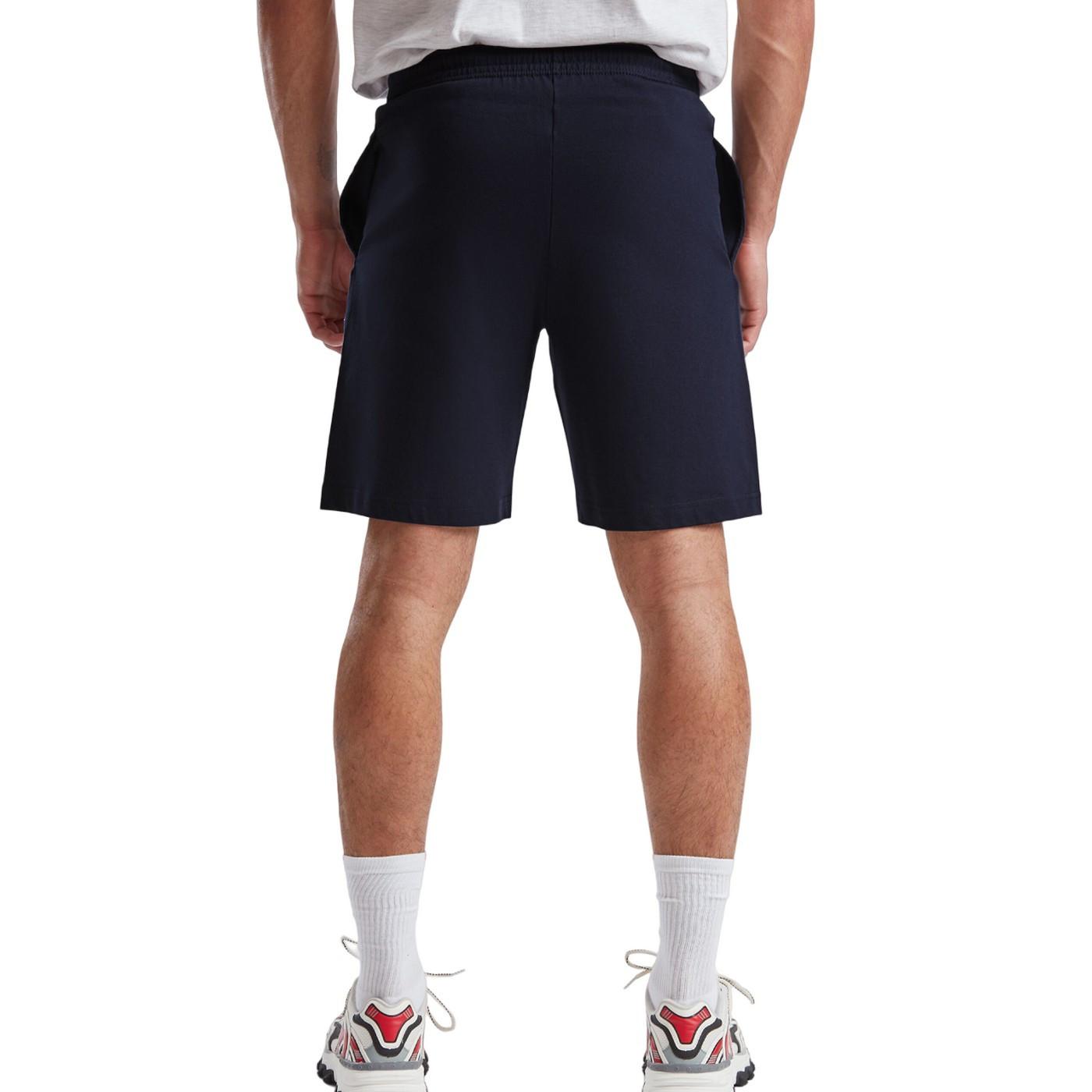 Fruit of the Loom  Iconic 195 JerseyShorts 