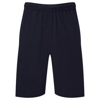 Fruit of the Loom Iconic 195 Jersey Shorts  