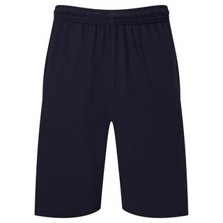 Fruit of the Loom  Iconic 195 JerseyShorts 