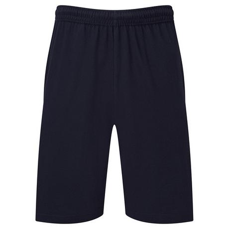 Fruit of the Loom Iconic 195 Jersey Shorts  