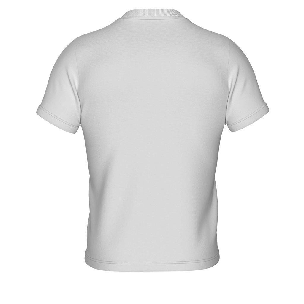 errea  t-shirt 