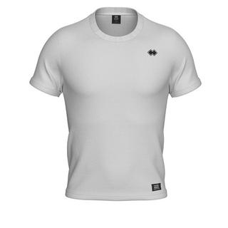 errea  t-shirt 