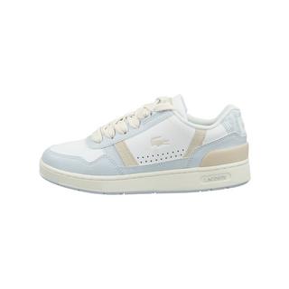 LACOSTE  Sneaker 46SFA0057 