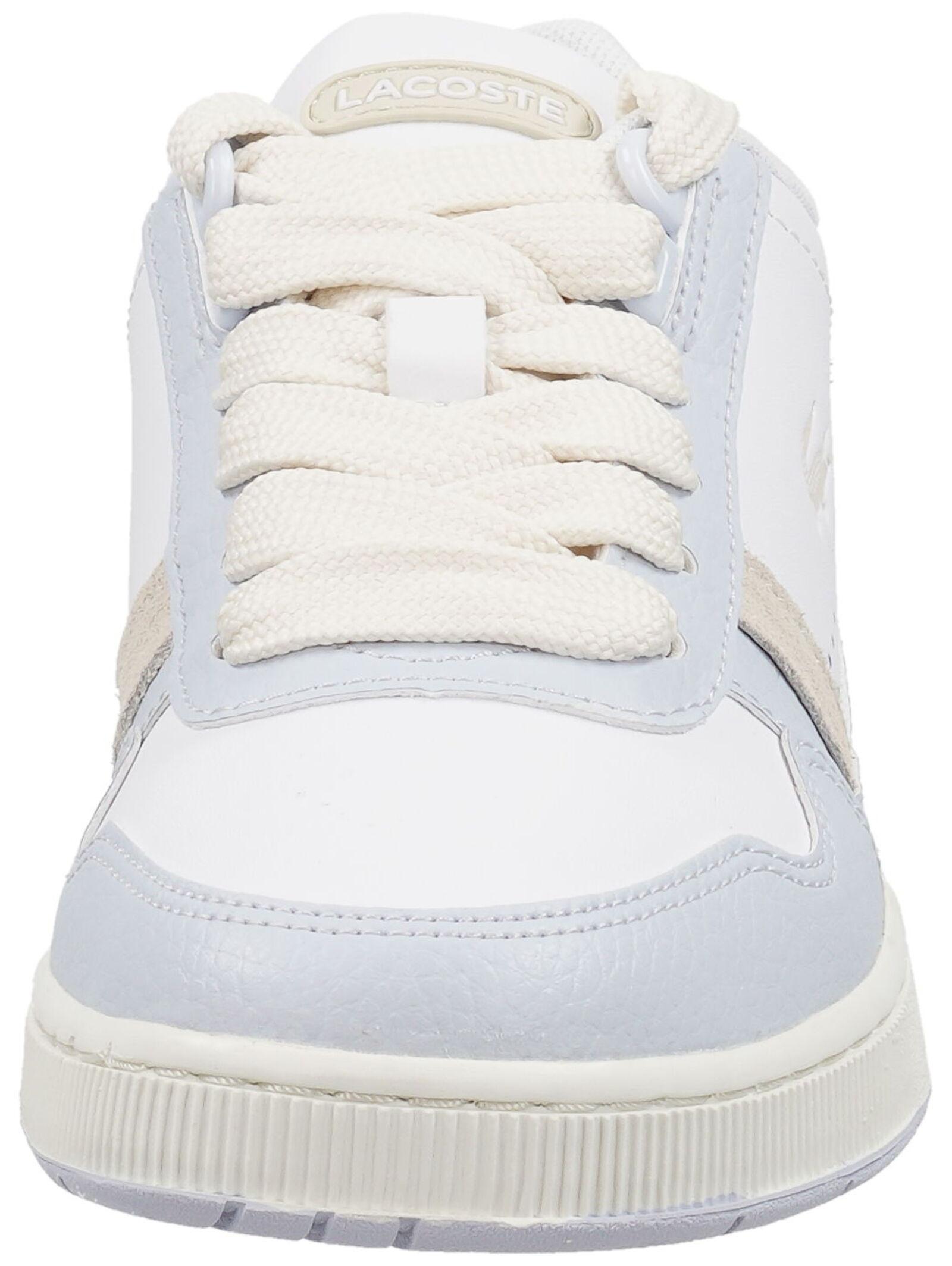 LACOSTE  Sneaker 46SFA0057 