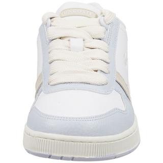 LACOSTE  Sneaker -T-CLIP 223 2 SFA 