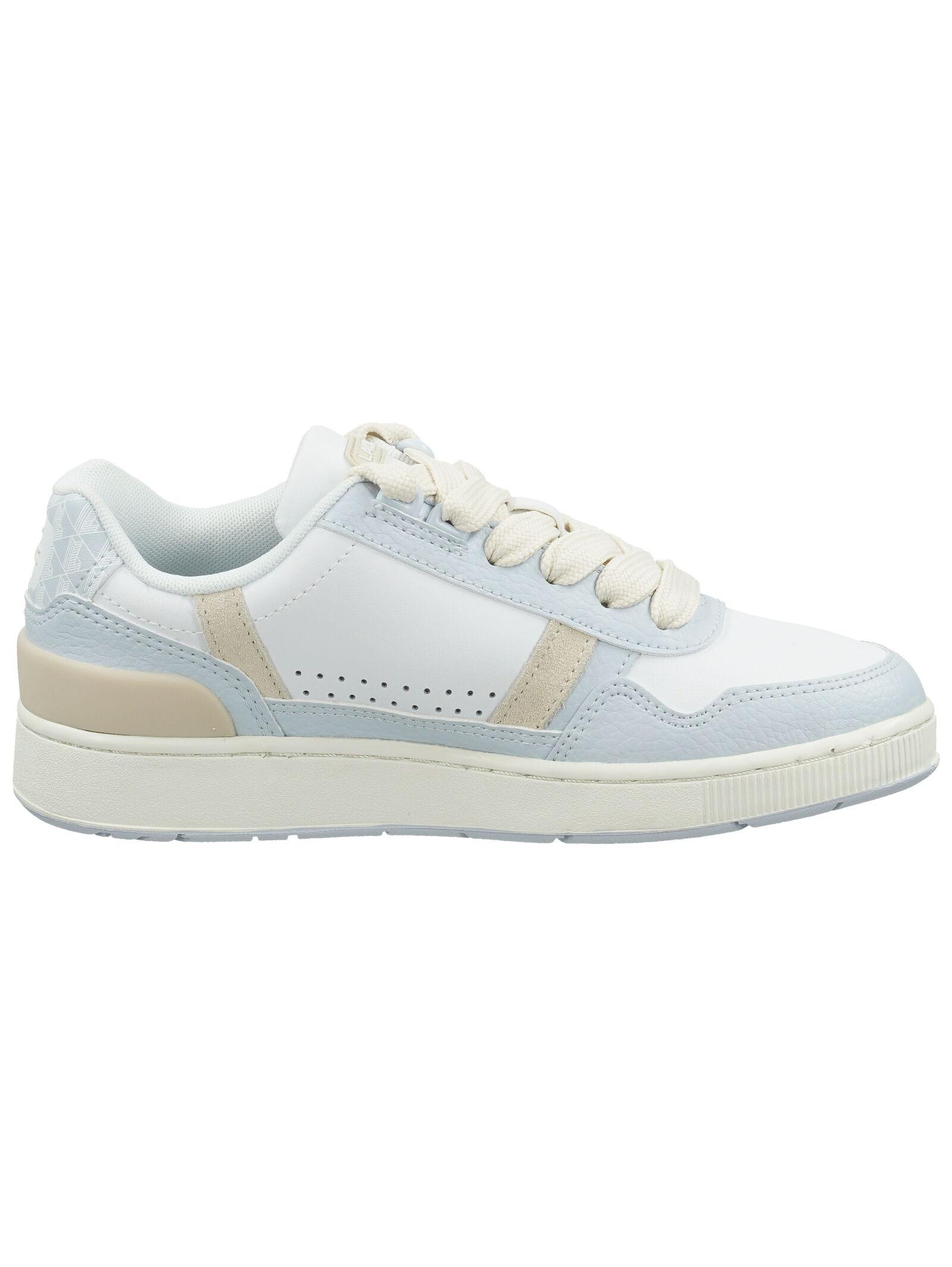 LACOSTE  Sneaker 46SFA0057 