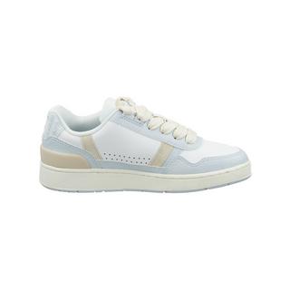 LACOSTE  Sneaker 46SFA0057 