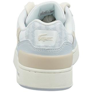 LACOSTE  Sneaker -T-CLIP 223 2 SFA 