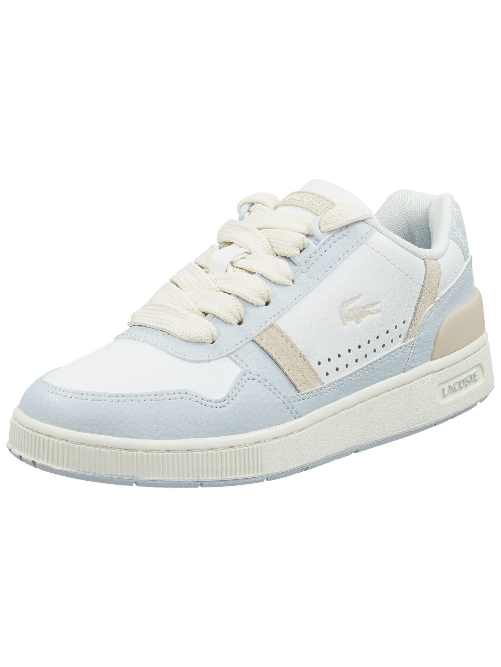 LACOSTE  Sneaker 46SFA0057 