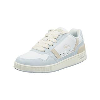 LACOSTE  Sneaker 46SFA0057 