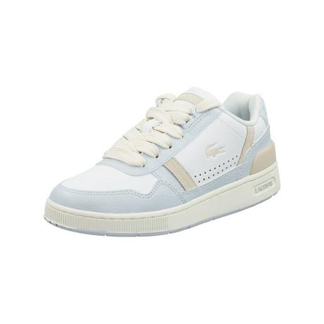 LACOSTE  Sneaker -T-CLIP 223 2 SFA 