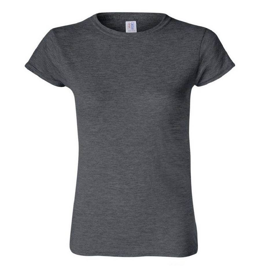Tshirt à manches courtes s