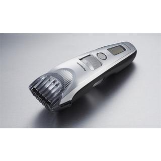 Panasonic Tondeuse à barbe ER-SB60  