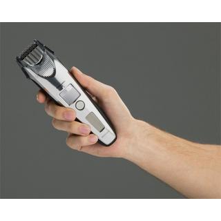 Panasonic Tondeuse à barbe ER-SB60  