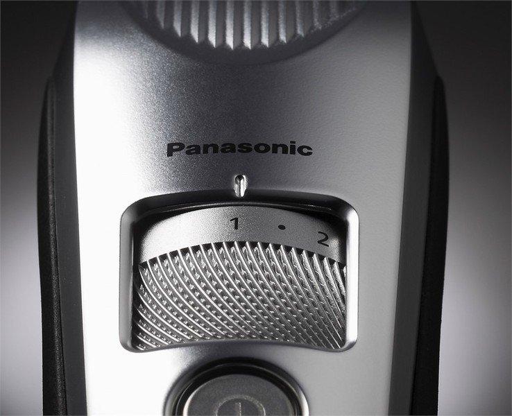 Panasonic Tondeuse à barbe ER-SB60  