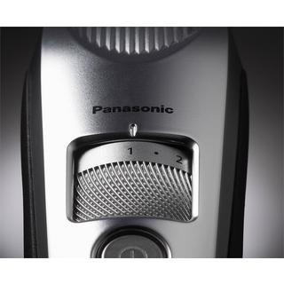 Panasonic ER-SB60  